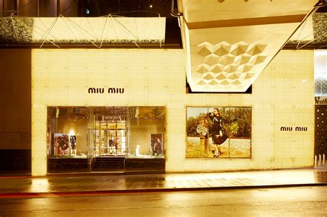 miu miu jobs sydney|Work with us .